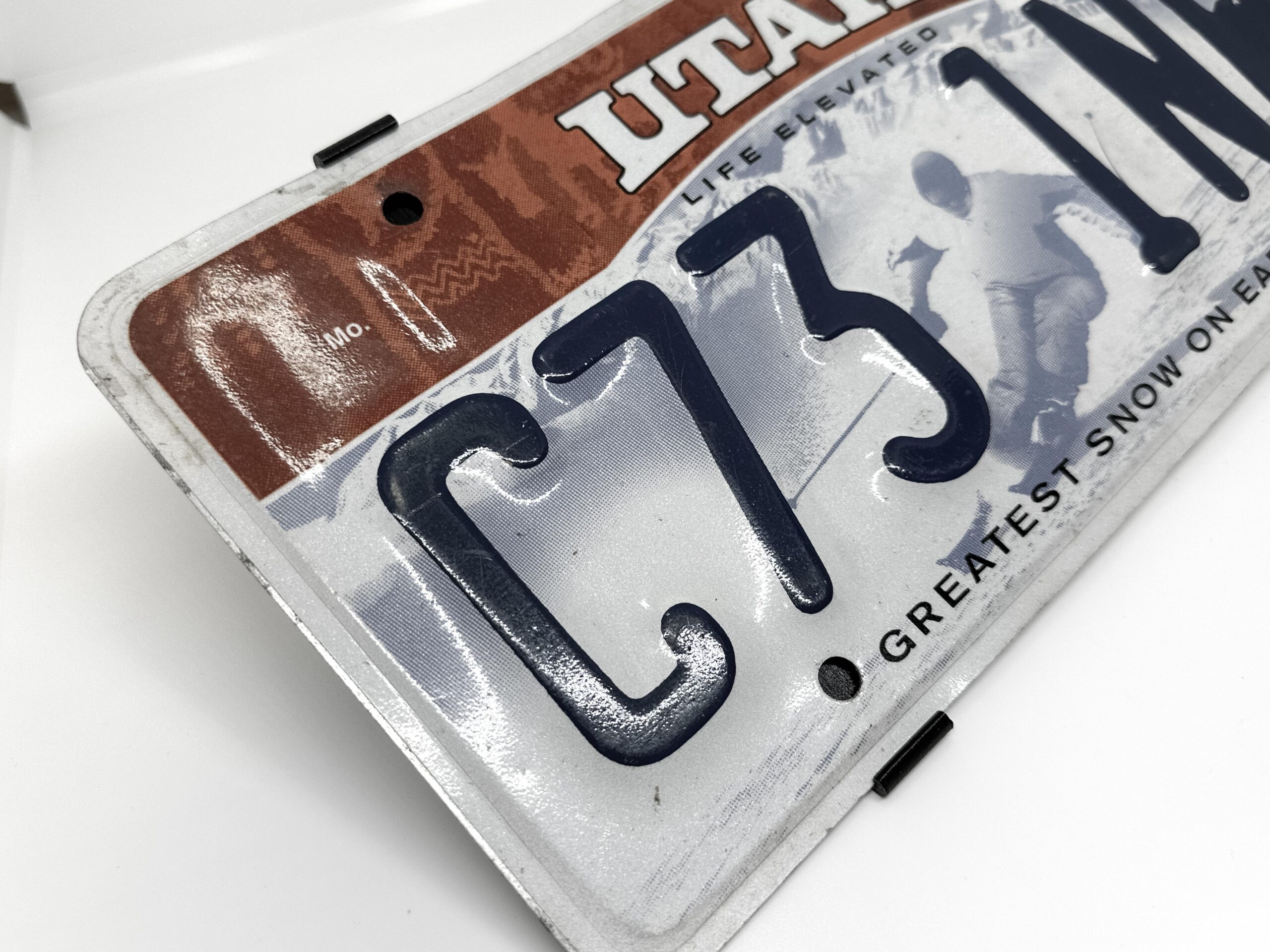 WhatsApp Image 2025-09-23 at 09.22.29 (3) WhatsApp Image 2025-09-23 at 09.22.29 (3)