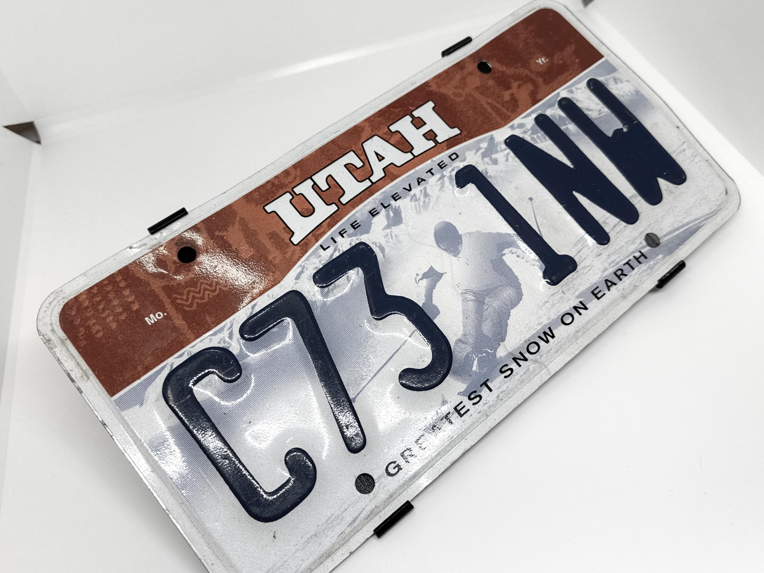 WhatsApp Image 2025-09-23 at 09.22.29 (5) WhatsApp Image 2025-09-23 at 09.22.29 (5)