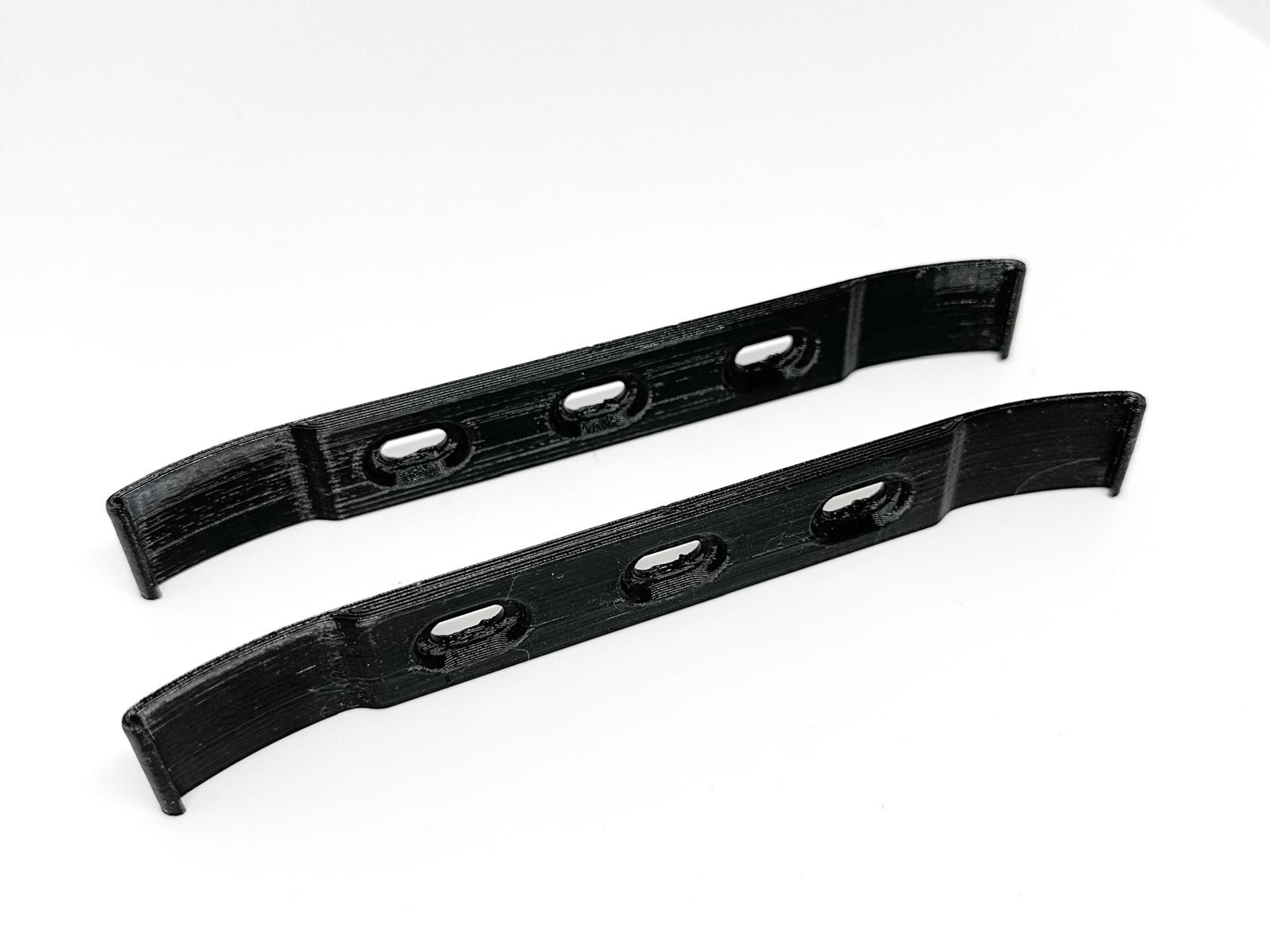 WhatsApp Image 2025-09-23 at 10.00.05 (3) WhatsApp Image 2025-09-23 at 10.00.05 (3)