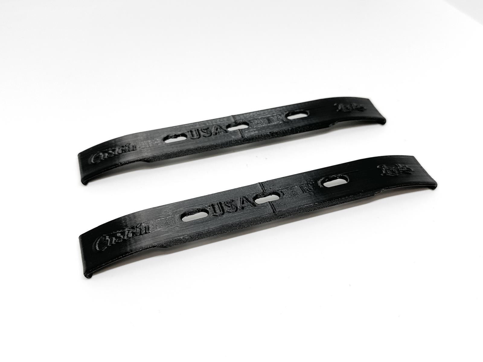 WhatsApp Image 2025-09-23 at 10.00.05 (4) WhatsApp Image 2025-09-23 at 10.00.05 (4)