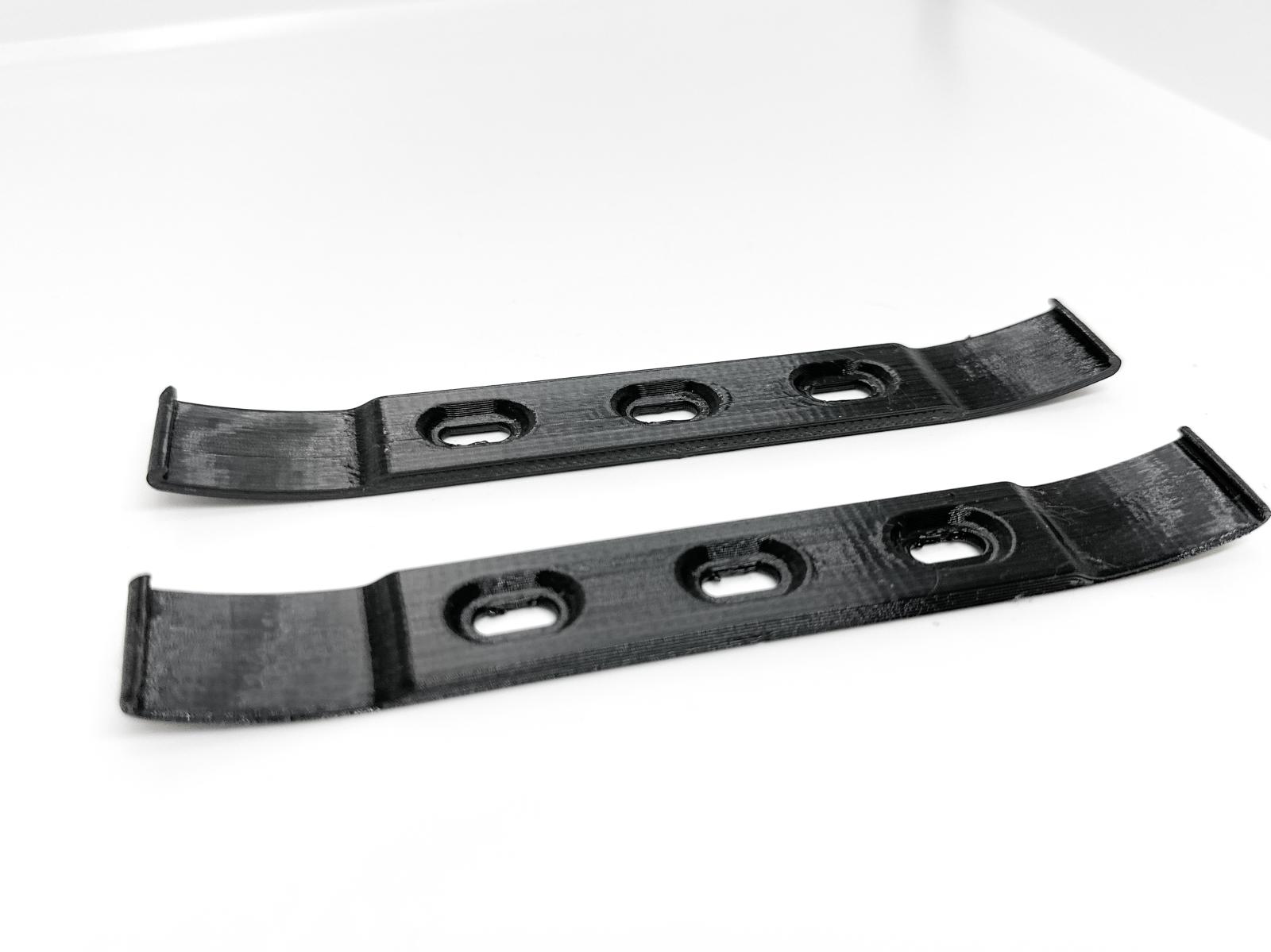 WhatsApp Image 2025-09-23 at 10.00.05 WhatsApp Image 2025-09-23 at 10.00.05