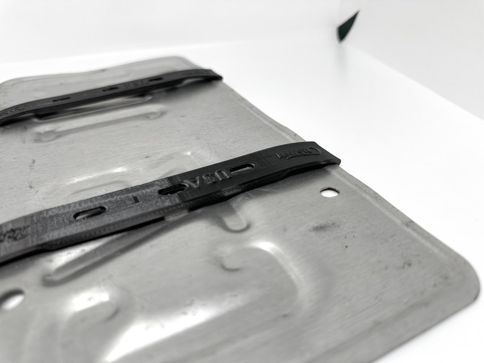 WhatsApp Image 2025-09-23 at 10.00.06 (1) WhatsApp Image 2025-09-23 at 10.00.06 (1)