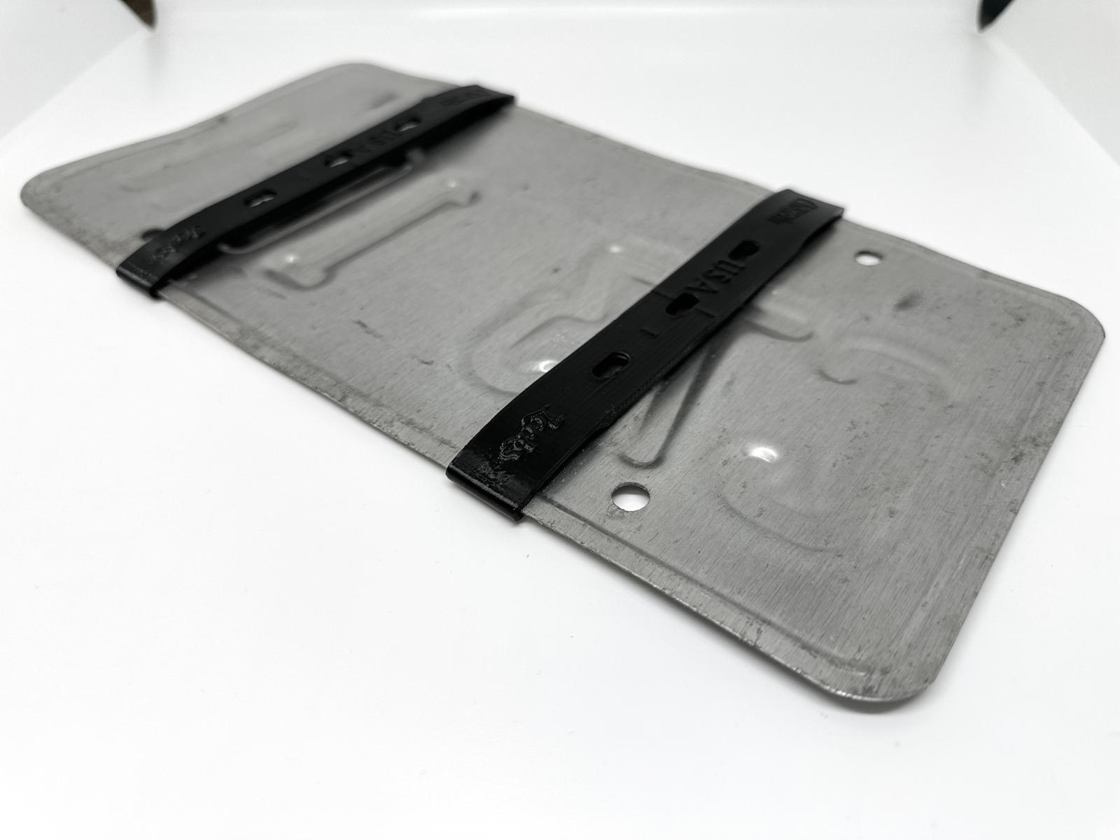 WhatsApp Image 2025-09-23 at 10.00.06 WhatsApp Image 2025-09-23 at 10.00.06