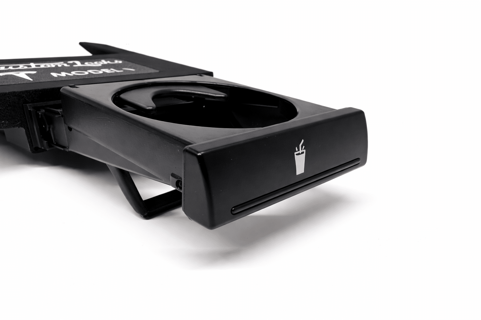 03f739aa-39c7-4957-b00a-2cfd413cc89c 03f739aa-39c7-4957-b00a-2cfd413cc89c