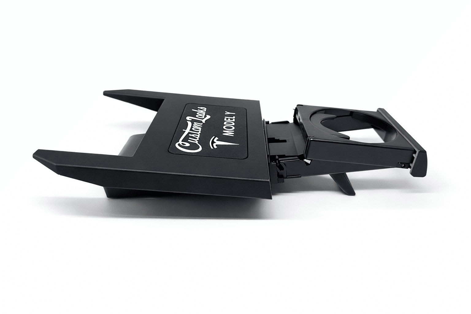 2bd1a305-9396-43eb-8408-70427de67df7 2bd1a305-9396-43eb-8408-70427de67df7