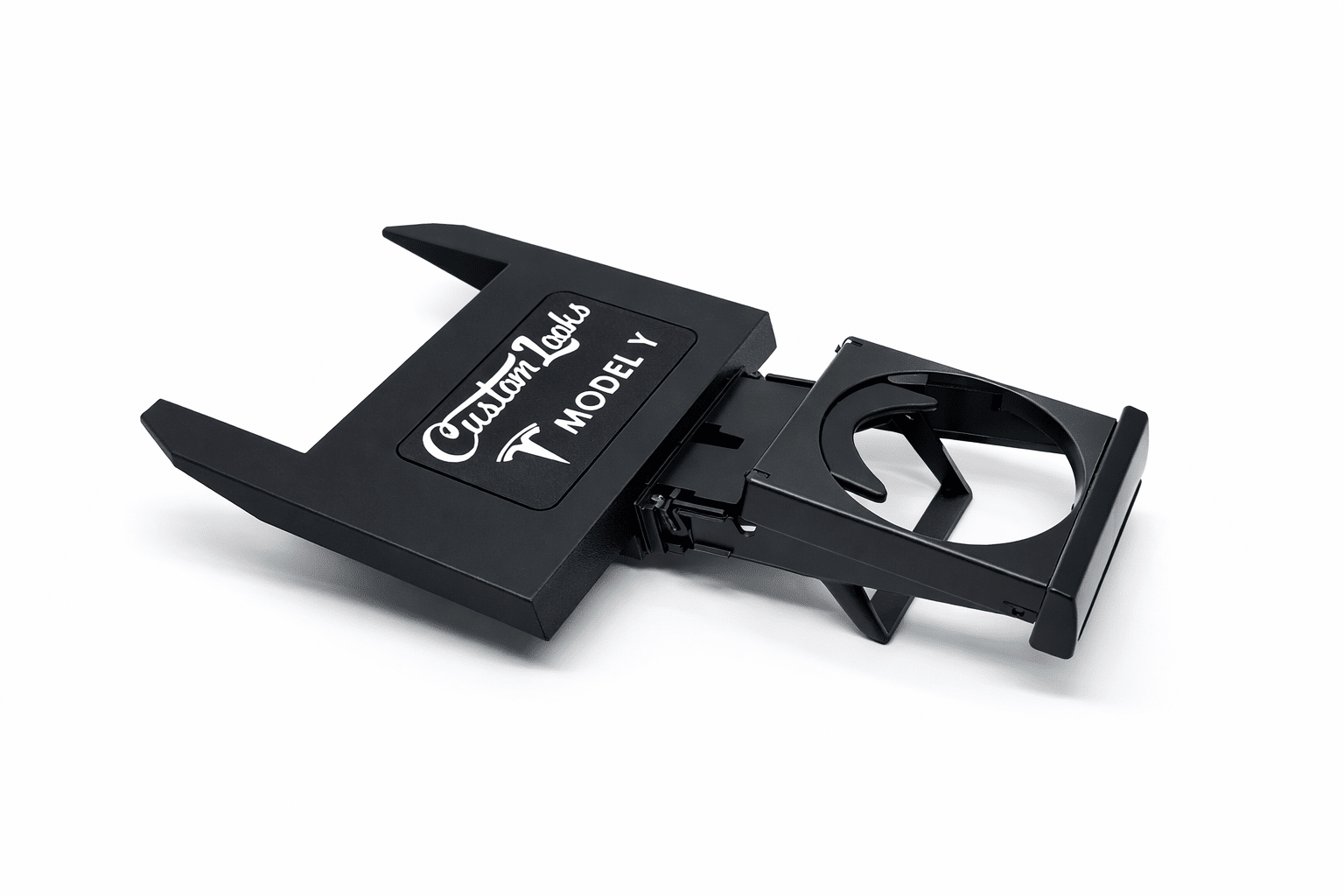 4c488563-dece-422f-8d69-9bf9500b663d 4c488563-dece-422f-8d69-9bf9500b663d