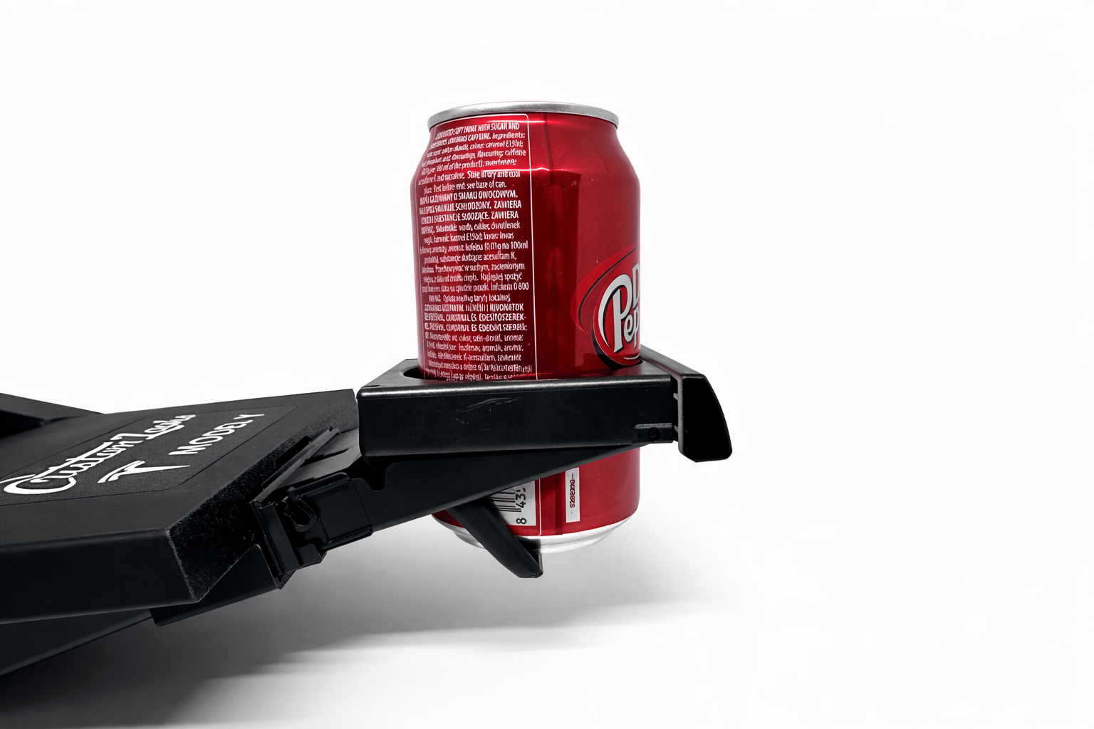 5500f497-0928-4b66-bfd3-e18e8c77c658 5500f497-0928-4b66-bfd3-e18e8c77c658