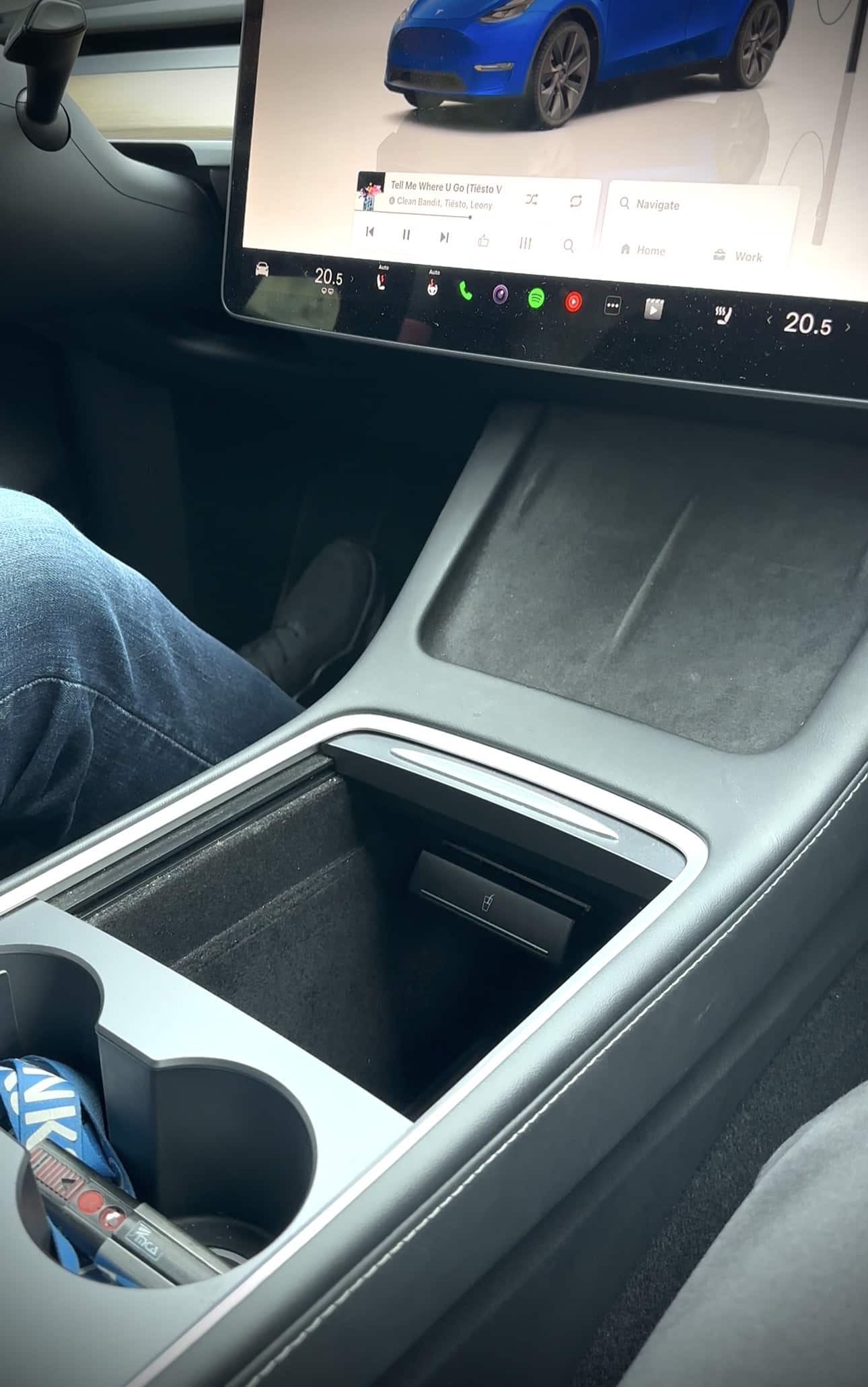 Screenshot Screenshot