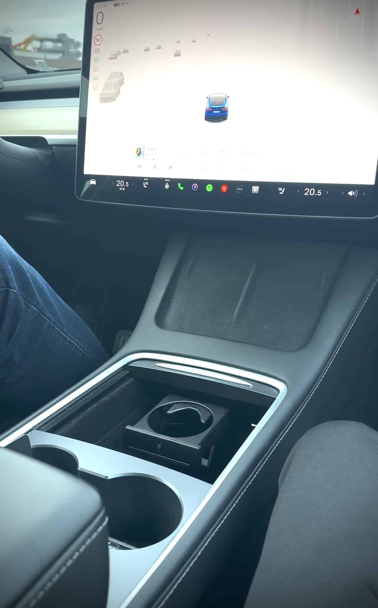 Screenshot Screenshot