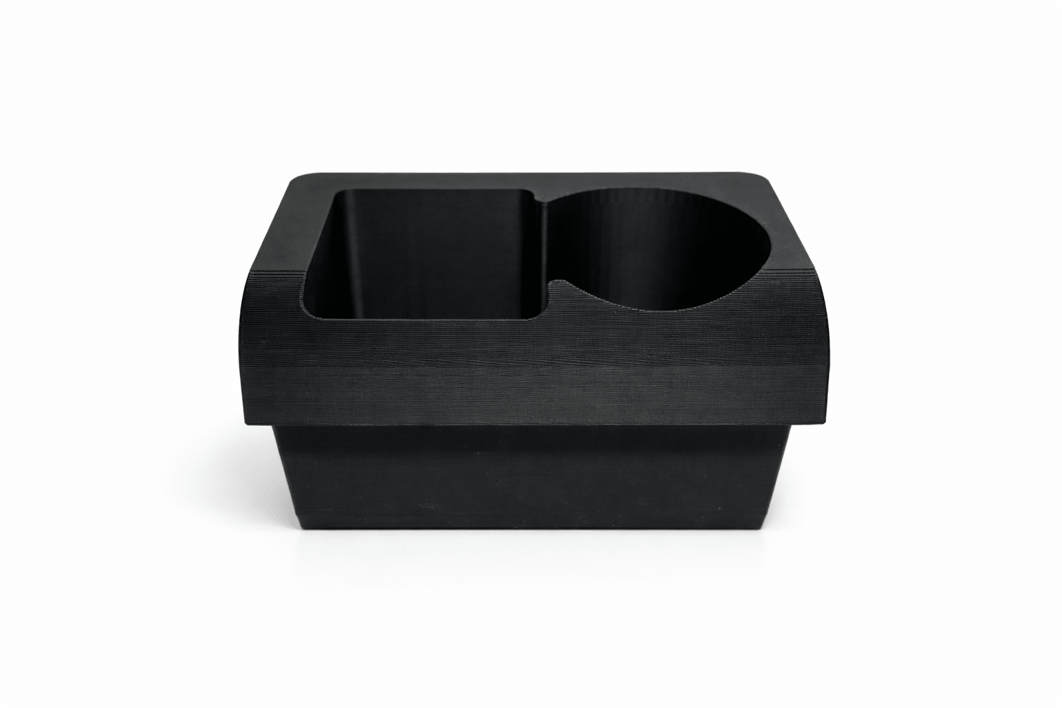 e3affa21-a35e-4c38-be99-2d39ea76e884 e3affa21-a35e-4c38-be99-2d39ea76e884