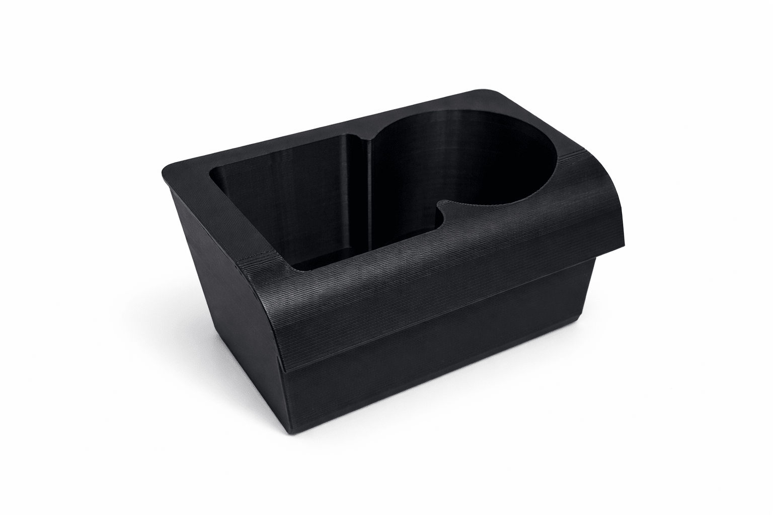 e4880151-1d45-4e9e-843a-d0ea3274fe93 e4880151-1d45-4e9e-843a-d0ea3274fe93