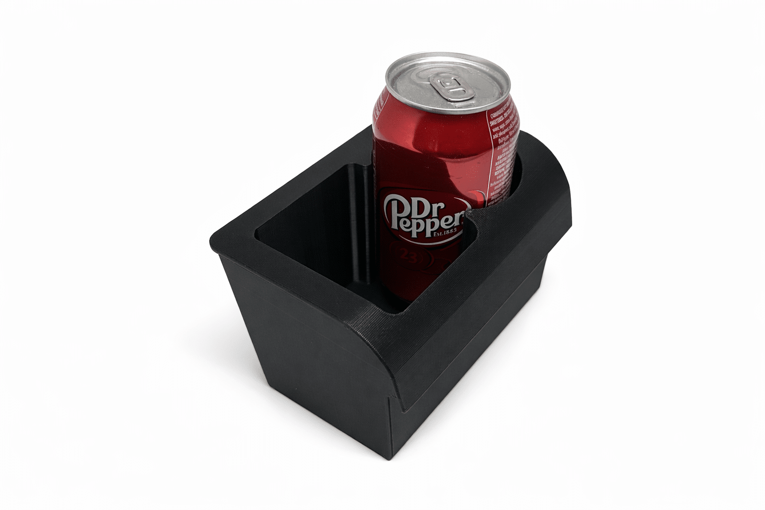 e7ed9d2e-7621-412d-9a23-d770aa7d405a e7ed9d2e-7621-412d-9a23-d770aa7d405a