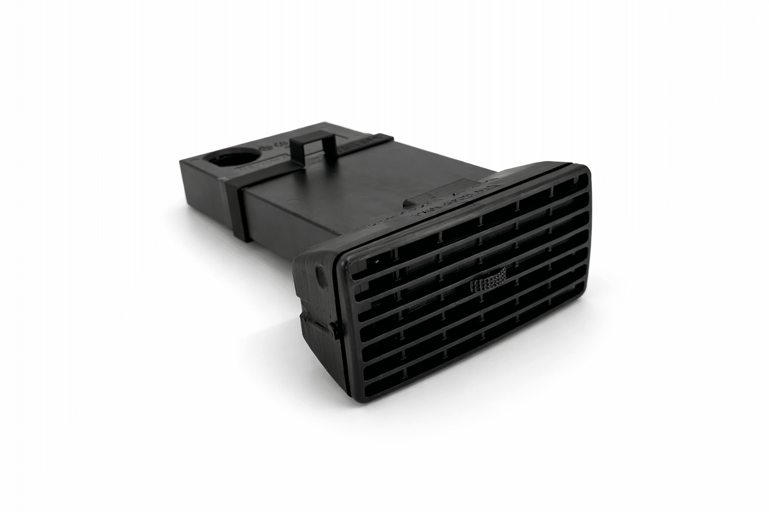 ChatGPT Image Apr 1, 2026, 03_32_36 PM ChatGPT Image Apr 1, 2026, 03_32_36 PM