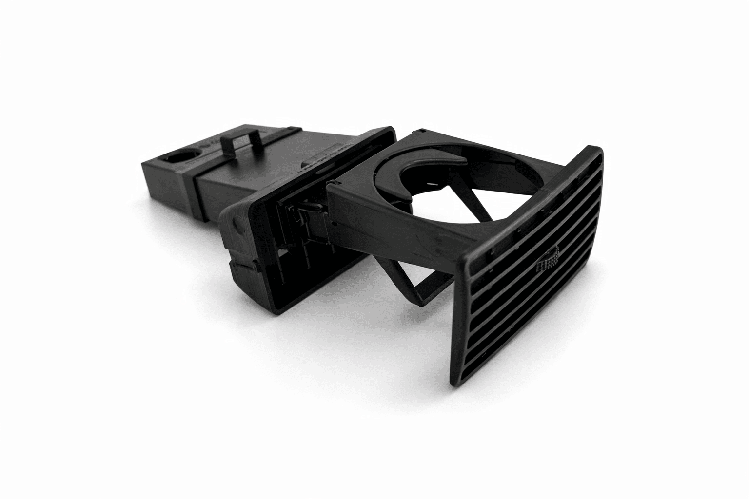 ChatGPT Image Apr 1, 2026, 03_32_40 PM ChatGPT Image Apr 1, 2026, 03_32_40 PM