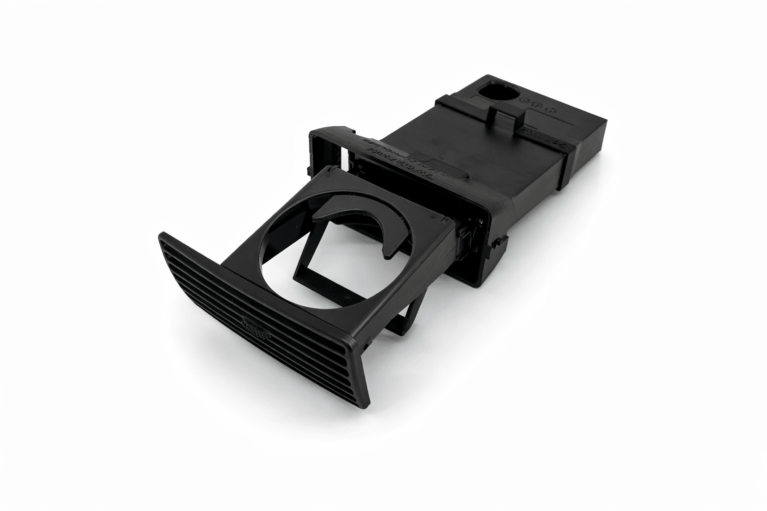 ChatGPT Image Apr 1, 2026, 03_32_43 PM ChatGPT Image Apr 1, 2026, 03_32_43 PM